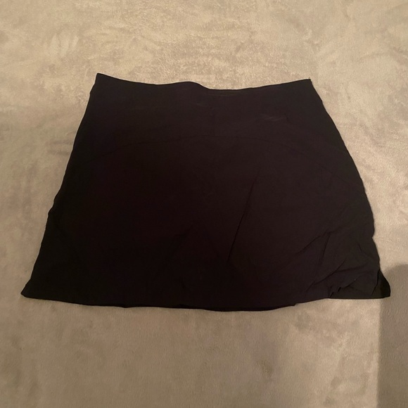 Avia tennis skort - Picture 3 of 5
